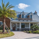 Richmond American Homes