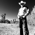 City Slicker Ranch