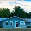 Rural Nevada Development Corporation gallery