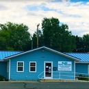Rural Nevada Development Corporation - Employment Services-Non Profit
