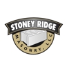 Stoney Ridge Masonry LLC gallery