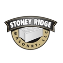 Stoney Ridge Masonry LLC - Masonry Contractors