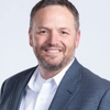 Mark Schlueter - Thrivent gallery