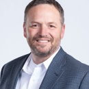 Mark Schlueter - Thrivent - Financial Planners