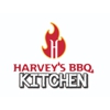 Harvey's BBQ Kitchen gallery