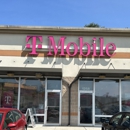 T-Mobile - Cellular Telephone Equipment & Supplies-Rental