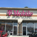 T-Mobile