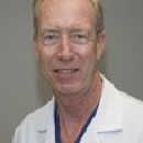 Dr. Charles Thomas Crinnian, MD - Physicians & Surgeons