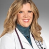 Maria Stys, MD gallery