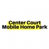 Center Court Mobile Home Park gallery