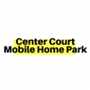 Center Court Mobile Home Park - Mobile Home Parks