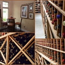 Wine Cellar Specialist - Wine Storage