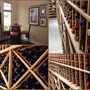 Wine Cellar Specialist