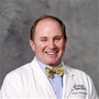 Watson, Daniel L. MD, FACS