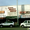 Monica's Beauty Supply gallery