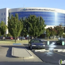 Southwest Medical Center Hyperbaric - Medical Centers