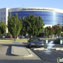 Paracha, M I, MD - Physicians & Surgeons