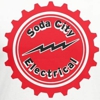Soda City Electrical gallery