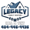 Legacy Family Roofing gallery