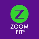 Zoom Tan - Tanning Salons