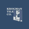 Krogman Tile Co gallery