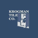 Krogman Tile Co - Tile-Contractors & Dealers