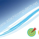 Adachi Computech Solutions - Internet Marketing & Advertising