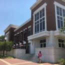 Mississippi State University Libraries