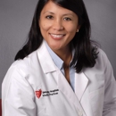 Isabelle Lane, DO, MPH - Physicians & Surgeons, Family Medicine & General Practice
