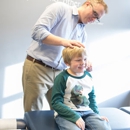 Morman Family Chiropractic - Chiropractors & Chiropractic Services