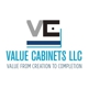 Value Cabinets