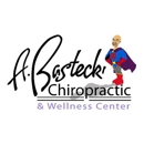 A. Bastecki Chiropractic & Wellness Center - Health Clubs