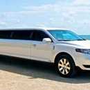 Schooner Limousine Service - Hotels