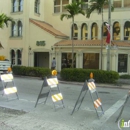 Grossman, Gail L, ATTY - Attorneys