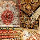 Shiraz Rug Gallery
