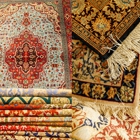 Shiraz Rug Gallery