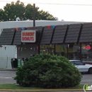 Dunkin' - Donut Shops