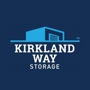 Kirkland Way Storage