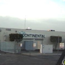 Continental Express Money Order Company Inc - Money Order Service