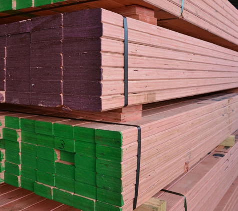 Fisher's Timber Treatment - Morwell, VIC