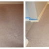 San Jose Dry Carpet Cleaning gallery