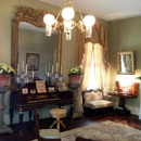 Historic Oak Hill Inn - Lodging