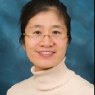 Dr. Xun C Zhou, MD