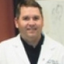 Dr. Robert Charles Buckley, MD - Physicians & Surgeons