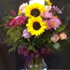Sunshine Flowers LLC gallery