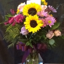 Sunshine Flowers LLC - Flowers, Plants & Trees-Silk, Dried, Etc.-Retail