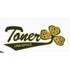 Toner Law Office gallery
