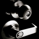 White Flint Safe Inc - Safes & Vaults-Wholesale & Manufacturers