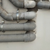 Main Man Plumbing gallery