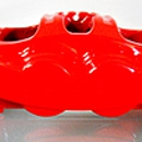Houston Wheel Repair - Automobile Parts & Supplies
